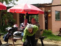 DSCN7906  Instant buddies