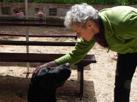 DSCN7907  Such a big head