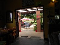 DSCN7911  View from inside