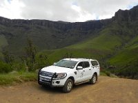 DSCN7917  Ian&#39;s rig