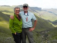 DSCN7923  Just another adventure!