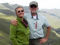 DSCN7924  and enjoying it!