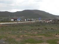 DSCN7925  The border crossing