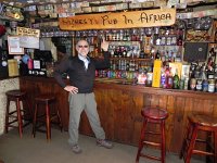 DSCN7941  They claim this...