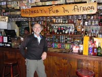 DSCN7942  but Simien Lodge is higher