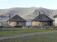 DSCN7948  The deluxe accommodations