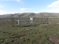 DSCN7951  attended to by a permanent employee