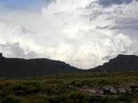 DSCN7954  Big clouds