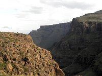 DSCN7956  Escarpment