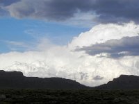 DSCN7959  More clouds