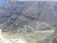 DSCN7962  Pretty tough road