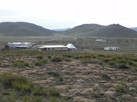 DSCN7965  The buildings at the pass