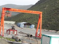 DSCN7978  Proof of Chinese involvment