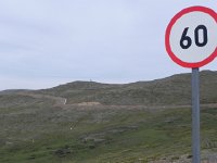 DSCN7981  Not so fast!