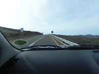 DSCN7983  This was a familiar view