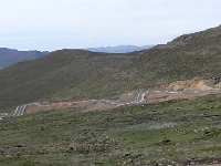 DSCN7985  Actually quite steep