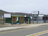 DSCN7987  Back at the pass