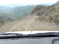 DSCN7990  but the sign was accurate!