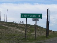 DSCN7994  Continuing through Transkei, not Maryland