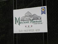 DSCN7995  Our lodging for the night