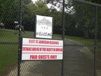 DSCN7996  very secure!