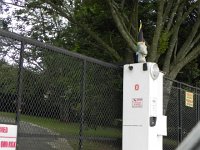 DSCN7997  CC video and code boxes