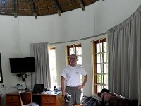 DSCN8001  Too much repacking!