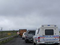 DSCN8002  Lots of road work