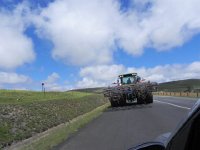 DSCN8006  and giant farm equipment