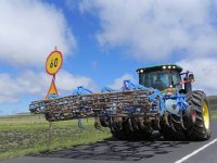 DSCN8009  what tires!