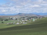 DSCN8010  and then poor rural townships