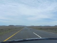 DSCN8019  like the West