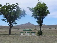 DSCN8021  even with little picnic spots