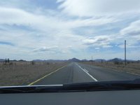 DSCN8022  mountains on the horizon