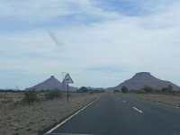 DSCN8025  teapot and coffeepot I was told