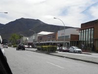 DSCN8027  Graaf-Reinet main street