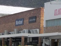 DSCN8028  AmericanSwiss watches