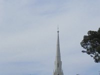 DSCN8032  not Utrecht