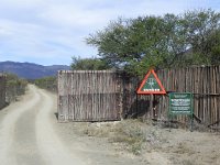 DSCN8042  Finally we arrive at Asante Sani