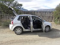 DSCN8043  Re-organizing the contents