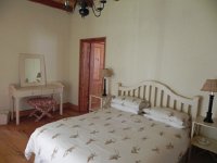 DSCN8045  Our private house