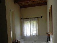 DSCN8046  The bathroom