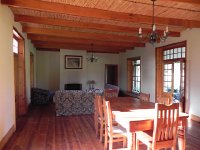 DSCN8053  Nice space