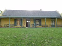 DSCN8054  The outside