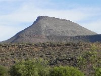 DSCN8056  Sun drops lower