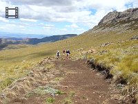 20161123 100722  Windy and huge!