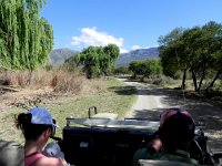 DSCN8063  Heading out to botanize and explore