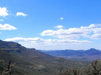 DSCN8075  Big country