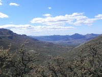 DSCN8077  Even bigger