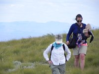 DSCN8128  women and child